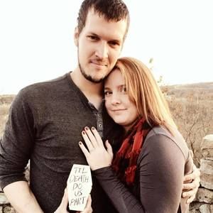 Meet your Posher, Josh